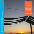 Café Del Mar (Underworld Mix)