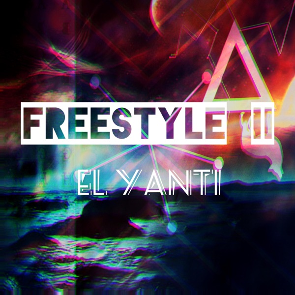 Freestyle II