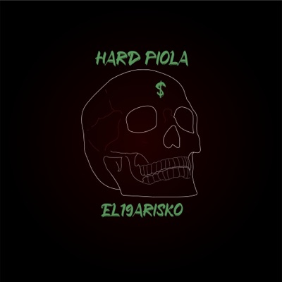 HARD PIOLA - Single
