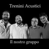 Ancora di te