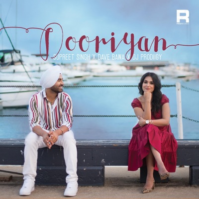 Dooriyan - Single