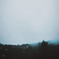 The Cold Is Here - EP - 616