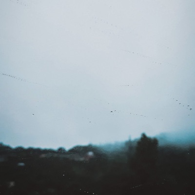 The Cold Is Here - EP