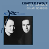 Chapter Two/2 - Nils Landgren & Johan Norberg