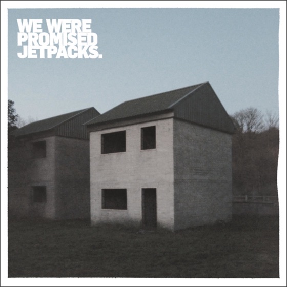 Cover artwork for Keeping Warm
