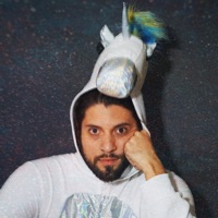 andremustdie