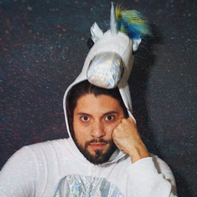 Listen to andremustdie, watch music videos, read bio, see tour dates & more!