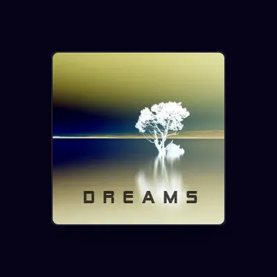 Listen to Chillout Sounds, watch music videos, read bio, see tour dates & more!