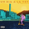 Un Día A La Vez (feat. MaikyMC) - EP