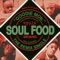 Soul Food - Goodie Mob lyrics