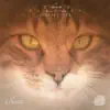 Coyu - Ecstasy (feat. Juliet Fox) [Late at Night Mix]