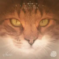 Ecstasy (feat. Juliet Fox) [Late at Night Mix] — Coyu