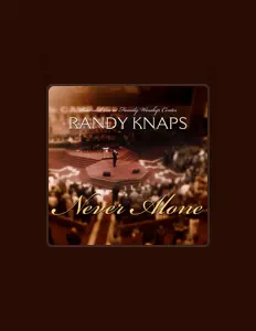 Listen to Randy Knaps, watch music videos, read bio, see tour dates & more!
