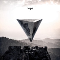 Hope - Single - DJ Mass