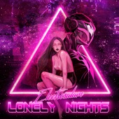 Lonely Nights artwork