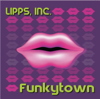 Funkytown (Long Version) - Lipps, Inc.