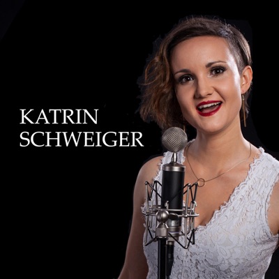 Fire in the Streets - Single