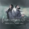Vem Espírito (feat. Daniel Sobral) - Single