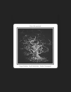 Anders Vestergaard सुनें, म्यूज़िक वीडियो देखें, बायो पढ़ें, दौरे की तारीखें और बहुत कुछ देखें!