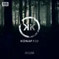 Kidnap Kid
