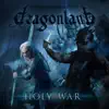 Dragonland - One With All