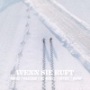 Wenn sie ruft by Miksu / Macloud, Veysel, KC Rebell, Ramo iTunes Track 1