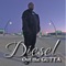 Used to Tell Me (feat. D-Haze & DJ Tone Capone) - Diesel lyrics
