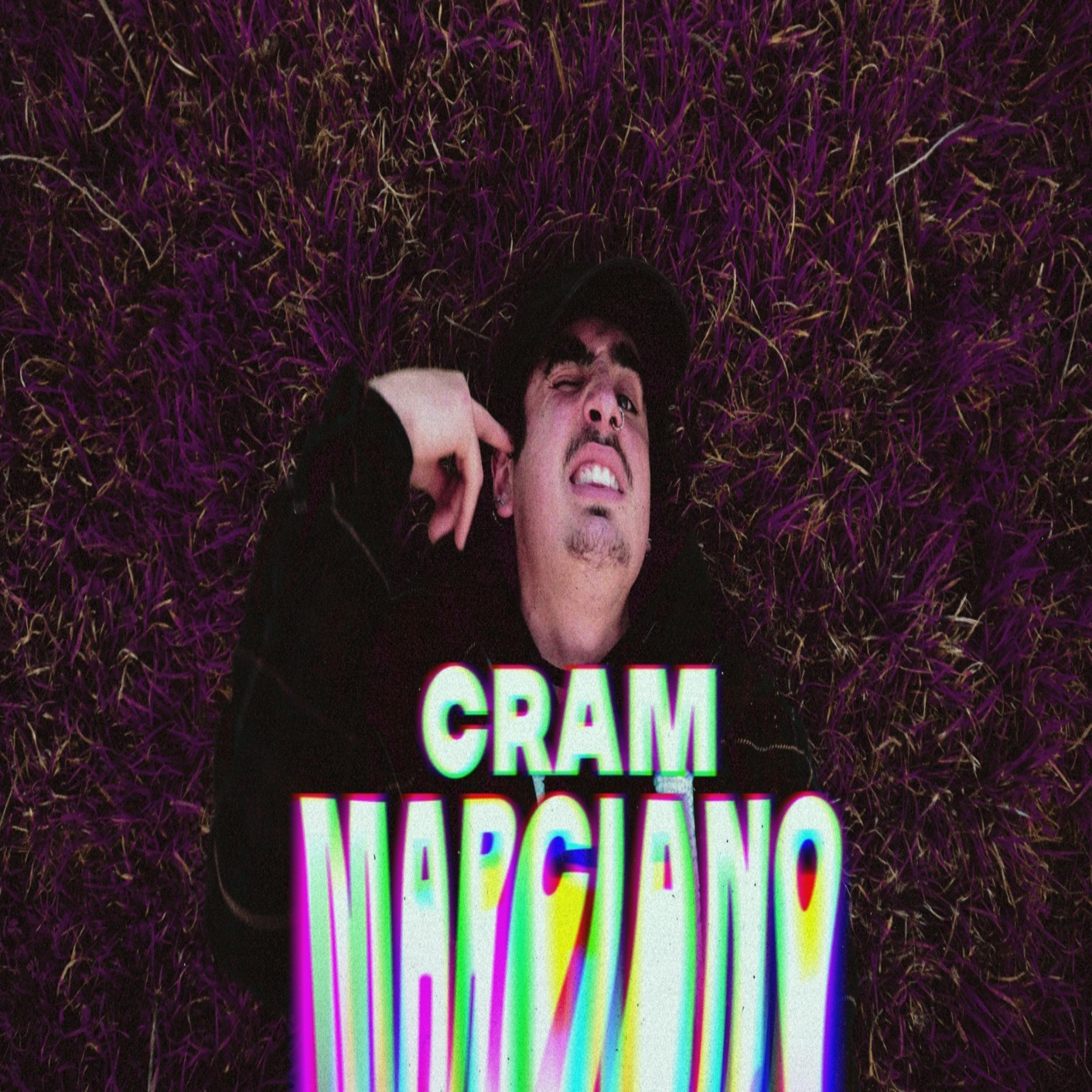 Marciano - Single