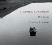 Stephen Sondheim - The Frogs: Fanfare