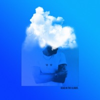 Head in the Clouds - Single - Mr. Emotional