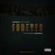 Forever feat Dondria Single