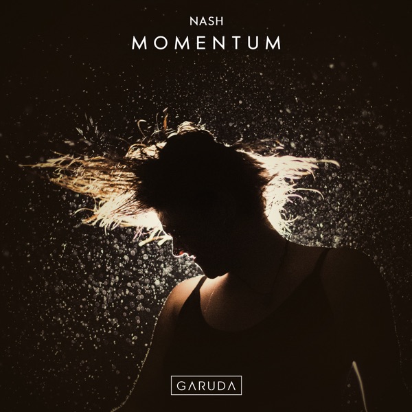 Momentum - Single