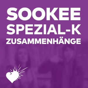 Zusammenhänge (feat. Spezial-K)