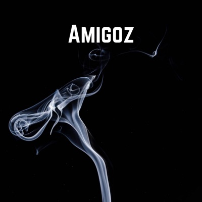 Amigoz - Single