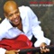 Isn't She Lovely (feat. Chris Botti) - Mark Whitfield lyrics