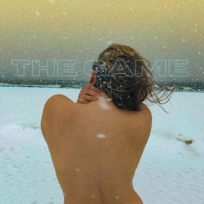 The Game - Single