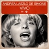 Andrea Laszlo De Simone - Vivo