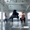 Brooklyn Duo - Always Be My Baby