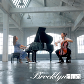 Brooklyn Sessions 10