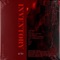 Good Measure (feat. Jeremiah Bligen & J. Rhodan) - NFTRY lyrics