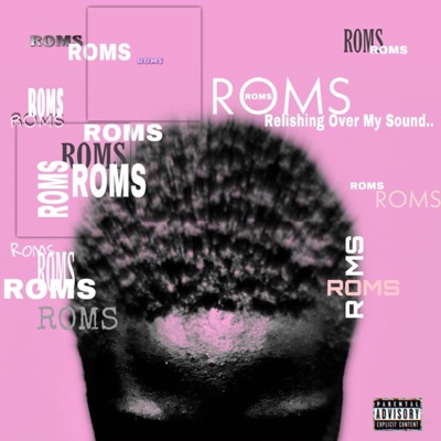 Roms - Single