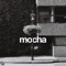 Mocha - Mura Kami lyrics