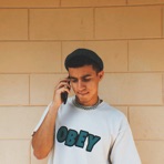Adrianxperez
