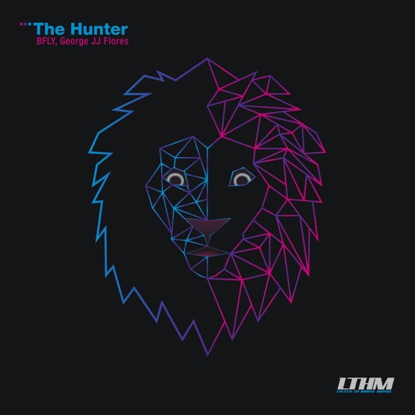 The Hunter - EP