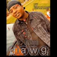Dawg - Single - Lo Brasii