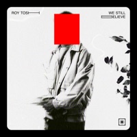 We Still Believe - Single - Roy Tosh