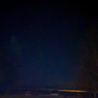 Gone - Single - Hibryd