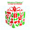 Música Clásica 50 - Lo Mejor de la Navidad: Las Piezas Festivas Más Famosas de Orquesta y Coral - Various Artists