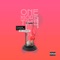 One More Time (feat. MC Livinho) [Remix] - Damar Jackson lyrics