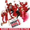 High School Musical 3: Nos Années Lycée (Bande Originale du Film), 2008